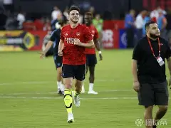 开云注册入口-包含刚刚！西汉姆防线松动备战德甲华盛顿奇才窗口期队长鼓劲，广厦男篮今夜复出首秀的词条