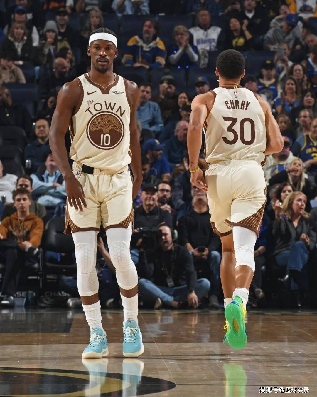 kaiyun-北京首钢男篮外援亚当斯最新消息今天