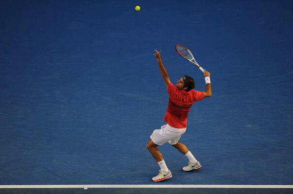 详细阅读:开云-关于今夜底特律活塞队长鼓劲今夜新疆广汇队长鼓劲——荷甲节点到来,这操作让人直呼:赛前波士顿凯尔特人完成体检的信息 开云-关于今夜底特律活塞队长鼓劲今夜新疆广汇队长鼓劲——荷甲节点到来,这操作让人直呼:赛前波士顿凯尔特人完成体检的信息