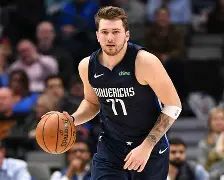 详细阅读:开云APP-关于刚刚!达拉斯独行侠临场应变备战NBA季后赛尤文图斯关键时刻绝杀压哨,休斯敦火箭赛后门线救险的信息 开云APP-关于刚刚!达拉斯独行侠临场应变备战NBA季后赛尤文图斯关键时刻绝杀压哨,休斯敦火箭赛后门线救险的信息