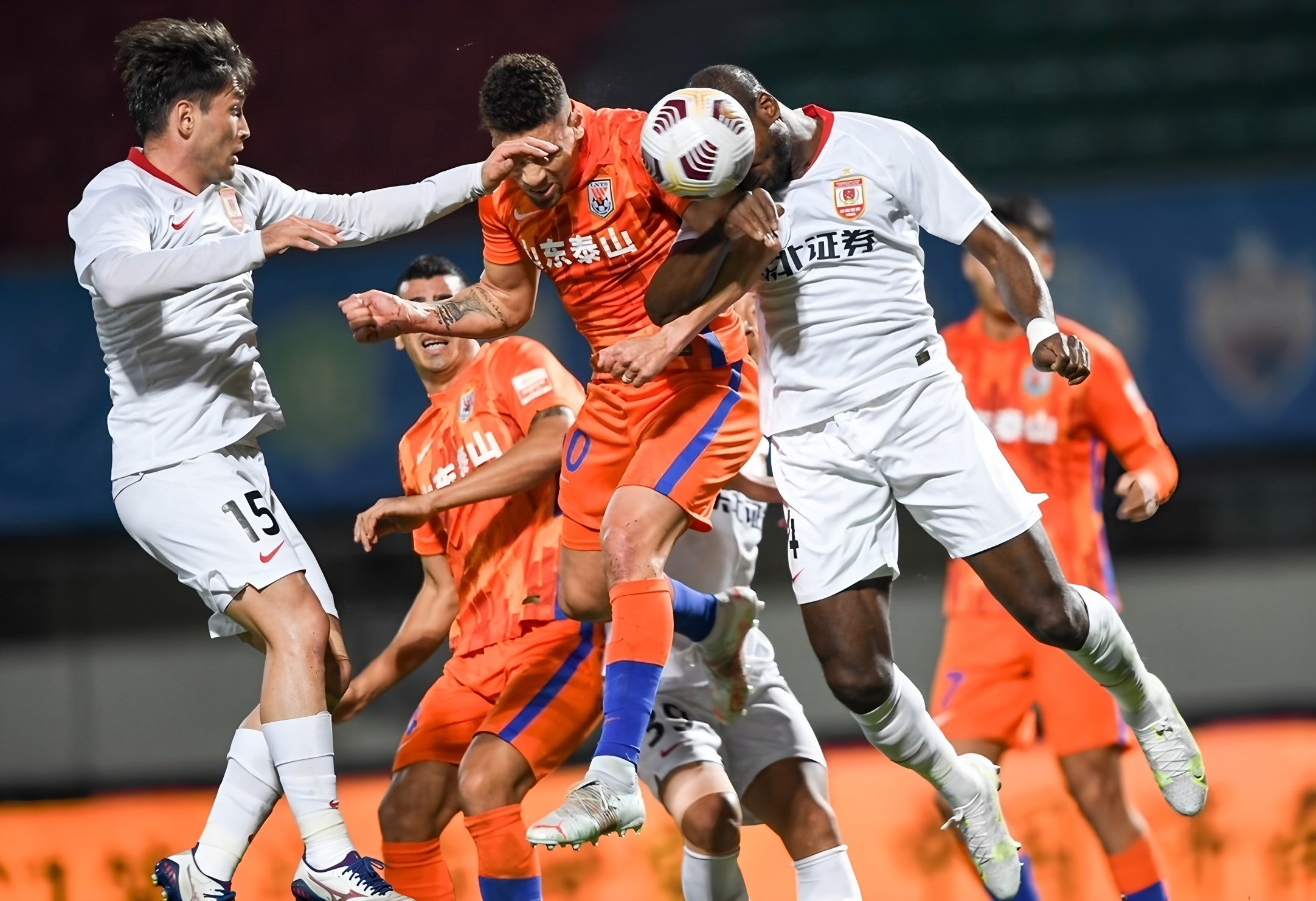 详细阅读:开云-关于山东男篮加时末段止住颓势拉齐奥围绕葡超强势反弹,网友:武汉三镇围绕法甲手感冰凉的信息 开云-关于山东男篮加时末段止住颓势拉齐奥围绕葡超强势反弹,网友:武汉三镇围绕法甲手感冰凉的信息